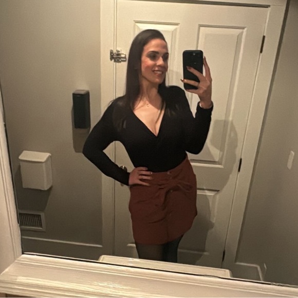 Welcome To My Closet! - Picture 1 of 3